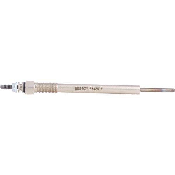 Ridex 243G0019 - Candela Oe 367104A00 Per Sorento I (Jc)-image
