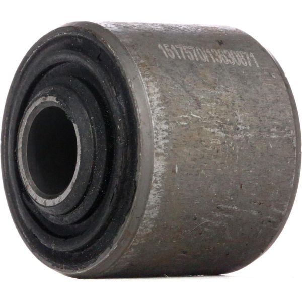 Ridex 251T0131 - Oe 1 061 659 Lagerung, Lenker FüR S-Max (WA6), Mondeo Iv, Mondeo Iii, Galaxy (WA6), Focus Ii, Focus (Dnw), Focus (Dfw), Focus (Daw, Dbw), Focus C-Max (DM2), C-Max, 5 (Cw), 5 (CR19), 3 (Bl), 3 (Bk), S80 Ii (124), V50 (545), V60 I (155, 157), S60 Ii (134), S40 Ii (544), C30 (533), V70 Iii (135), XC60 (156), XC70 Ii (136)-image