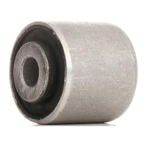 Ridex 251T0148 - Cuscinetto Oe 4E0 407 181 B, Braccio Di Controllo Per A4 (8K), A4 (8W), A5 (8T), A5 (F5), A5 (8F), A6 (4F), A6 (4G), A6 (4A), A7 (4G), A7 (4K), A8 (4E), A8 (400), A8 (4H), Q5 (8R), Q5 (Fy), Macan (95B), Phaeton (3D)-image