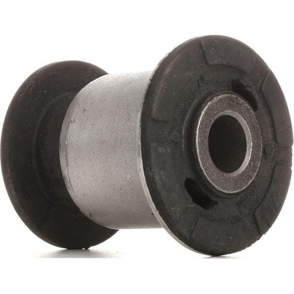 Ridex 251T0103 - Cuscinetto Oe 7L0 407 183 A, Braccio Di Controllo Per Q7 (4L), Cayenne (92A), Cayenne (9PA), Touareg (7L), Touareg (7P)-image