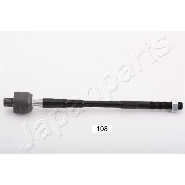 Japanparts RD-108 - Oe 48521 4M500 Giunto Assiale, Tirante Per Almera Ii (N16)-image