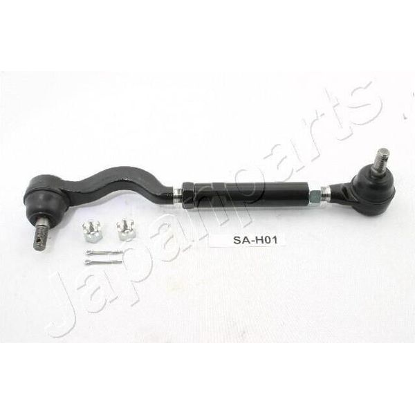 Japanparts SA-H01 - Tirante Oe 56850 H1001 Per Terracan (Hp)-image