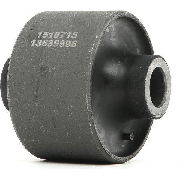 Ridex 251T0135 - Cuscinetto Oe 1495717, Braccio Di Controllo Per Transit V363, Transit Tourneo, Transit-image