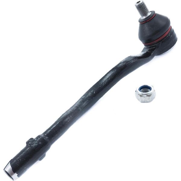 MASTER-SPORT 18004-PCS-MS Tirante Asse Anteriore Destro Per Bmw 3 (E46)-image