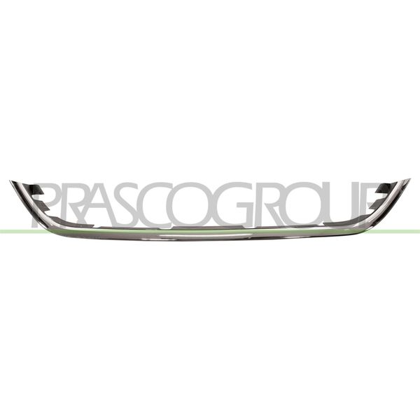 Prasco DS0152206 - Oe 620703HN0A Modanatura, Griglia Radiatore Per Micra Iv (K13)-image