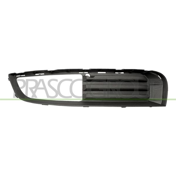 Prasco OP0602134 - Coperchio Oe 13269929, Paraurti Anteriore Sinistro Per Insignia A (G09)-image