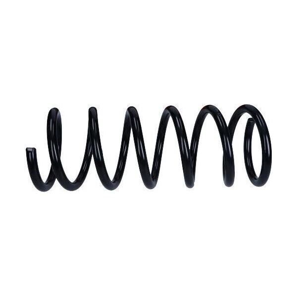 Maxgear 19-2477 - Oe 42431 0D060 000 Disco Freno, Asse Posteriore Per Yaris (P13), Yaris (P9)-image