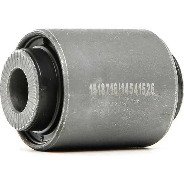Ridex 251T0582 - Cuscinetto Oe 96328434, Braccio Di Controllo Per Epica (KL1)-image