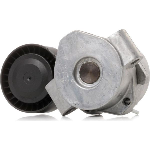 Ridex 310T0289 - Puleggia Tenditore Oe 5751 F2, Cinghia Con Nervatura A V Per Jumper, Ducato, Tourneo Custom, Transit Custom, Transit, Transit Tourneo, Transit V363, Boxer-image