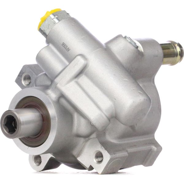 Ridex 12H0193 - Oe 49110 00Q0D Servo Pompa Per Primastar (X83), Movano (X70), Vivaro (J7), Vivaro (F7), Vivaro A (E7), Vivaro A (X83), Trafic Ii (Jl), Trafic Ii (Fl), Trafic Ii (El), Trafic (P, T, V)-image