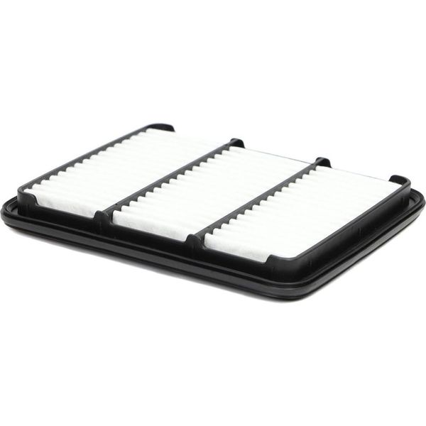 MASTER-SPORT 2214-LF-PCS-MS Filtro Aria Per Chevrolet Matiz (M200, M250)-image