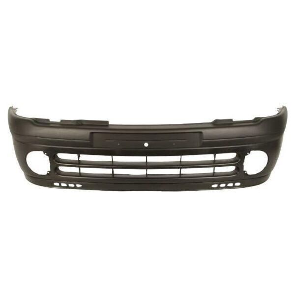 Blic 5510-00-6032901P - Paraurti Anteriore Oe 8455107 Per Clio Ii-image