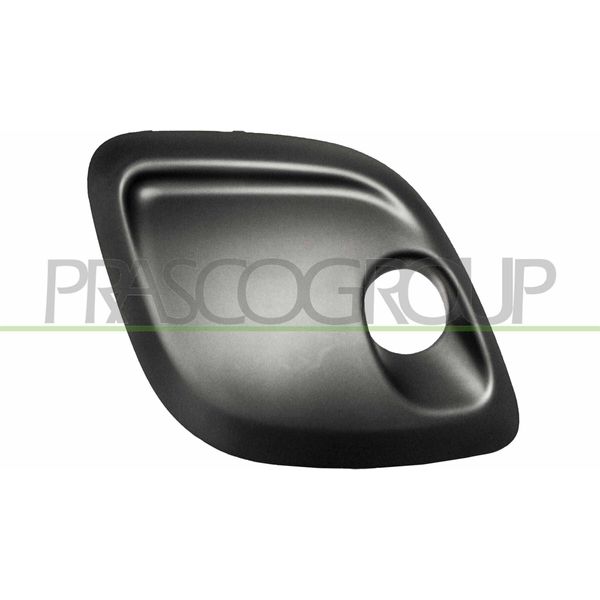 Prasco CI2042134 - Oe 1607983080 Griglia Di Ventilazione, Sinistra Per C1 (Pm, Pn)-image