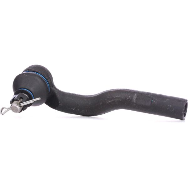 Ridex 914T0524 - Tirante Oe 45460 59015 Per Gs (S16)-image