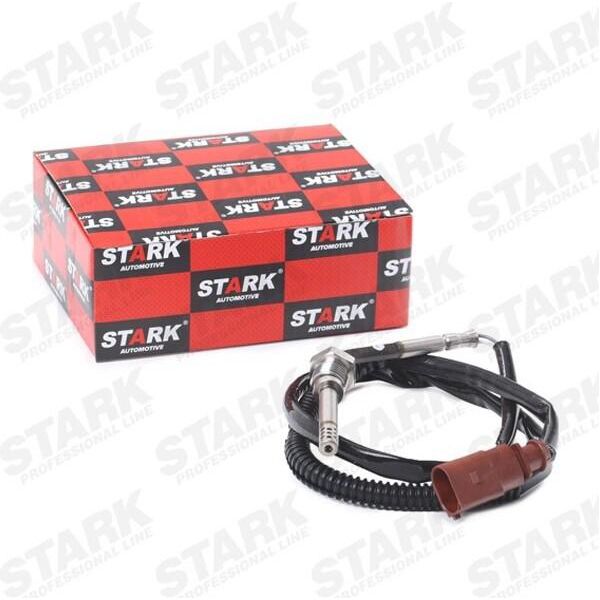 Stark SKEGT-1470150 - Sensore Temperatura Gas Di Scarico Oe 03L 906 088AE Per Amarok-image