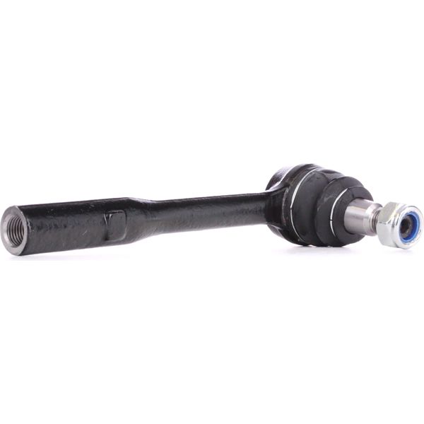 Ridex 914T0609 - Tirante Oe 221 330 1503 Per Classe S (C216), Classe S (W221)-image