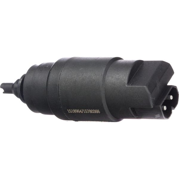 Ridex 794W0029 - Pompa Di Lavaggio Oe 1 377 830 Per 3Er (E36), Z3 (E36)-image