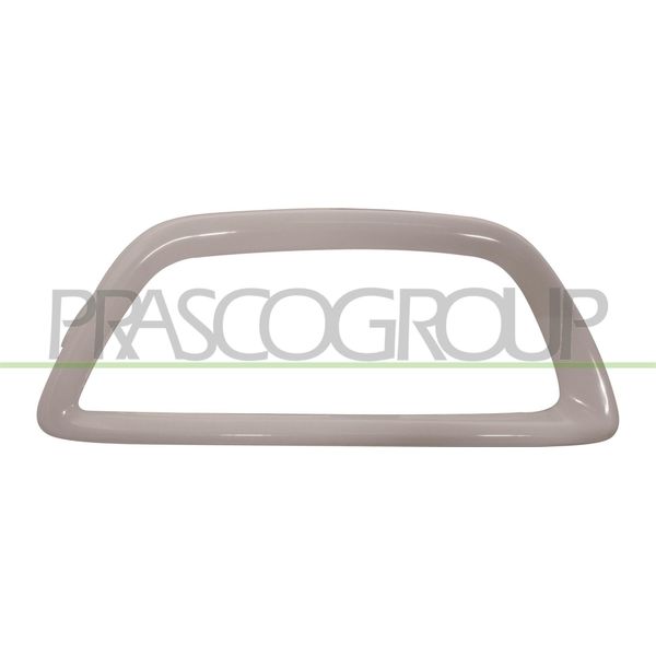 Prasco RN7001247 - Telaio Oe 620745350R, Fendinebbia Destro Per Captur I (H5, J5)-image