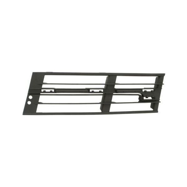 Blic 5513-00-0077921P - Oe 51117295275 Griglia Di Ventilazione, Sinistra Per Serie 7 (F01)-image