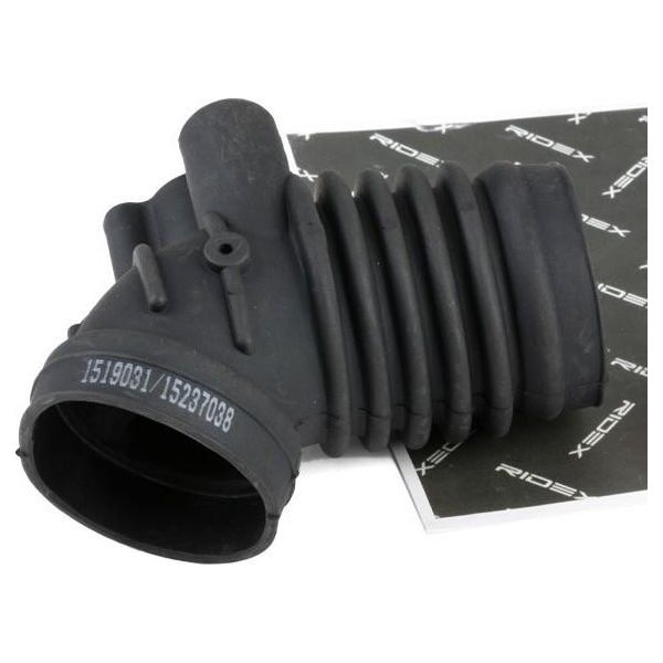 Ridex 1591I0006 - Oe 13 71 1 739 574 Tubo Di Aspirazione, Filtro Dell'aria Per Serie 3 (E36), Z3 (E36)-image