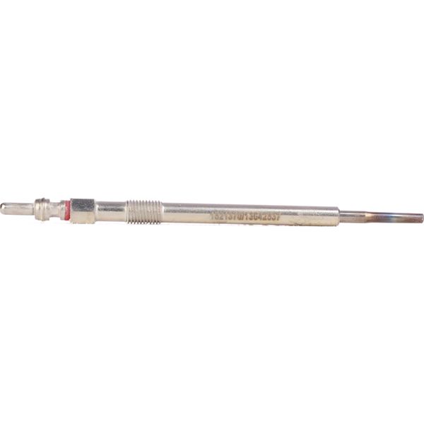 Ridex 243G0241 - Candeletta Oe 8653880 Per Cherokee (Kk), Wrangler Iii (Jk), C30 (533), C70 Ii Cabriolet (542), S40 Ii (544), S60 I (384), S60 Ii (134), S80 Ii (124), V50 (545), V60 I (155, 157), V70 Ii (285), V70 Iii (135), XC60 (156), XC70 (295), XC70 Ii (136), XC90 I (275)-image