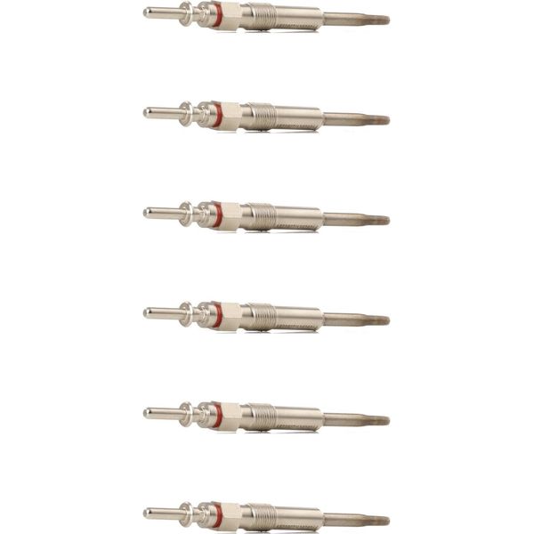 Ridex 243G0188 - Candeletta Oe 12 23 7 786 869 Per Serie 1 (E87), Serie 3 (E46), Serie 3 (E90), Serie 3 (E93), Serie 3 (E92), Serie 3 (E91), Serie 5 (E60), Serie 5 (E61), Serie 6 (E63), Serie 6 (E64), Serie 7 (E65), X3 (E83), X5 (E53), X5 (E70), X6 (E71)-image