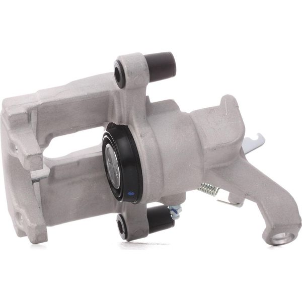 Ridex 78B1315 - Pinza Freno Oe C2C27298 Per Xf (X250), Xj (X350, X358), Xj (X351), Xk (X150)-image
