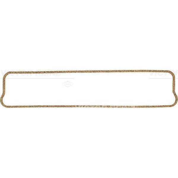 Reinz 71-41629-00 Coperchio Valvola Coperchio Testa Cilindro Guarnizione-image