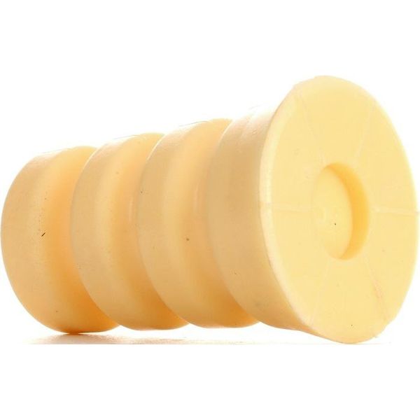 Ridex 1182R0030 - Oe 516663 Paracolpi, Sospensioni Per Berlingo, Xsara, Partner (5, G), Partner-image