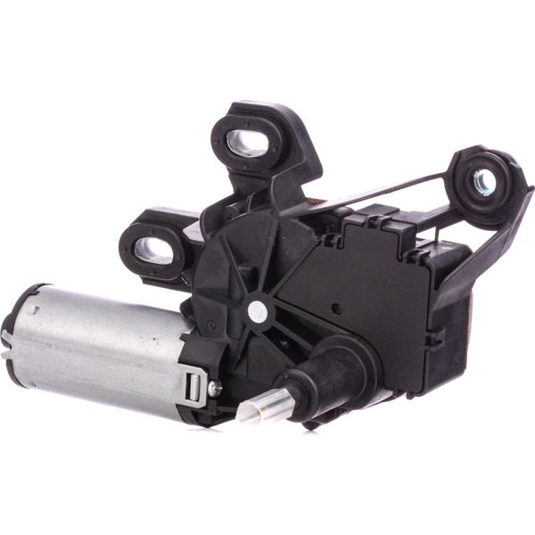 Ridex 295W0057 - Oe 639 820 04 08 Motore Tergicristallo Posteriore Per Viano (W639), Vito (W639)-image