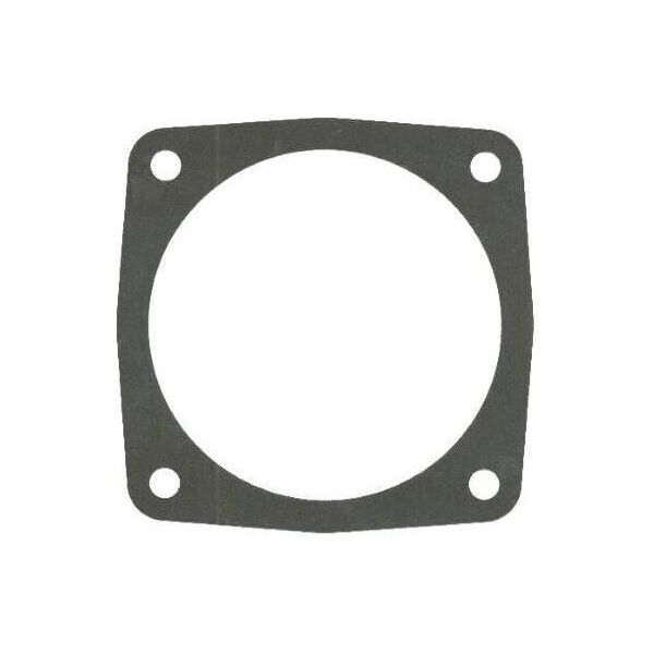Guarnizione Elring 768.871 Adatta Per MERCEDES-BENZ T2/L Furgone/Station Wagon 1 Mm 95 Mm-image