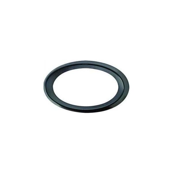 Prasco ME0411244 - Telaio Oe A2118850522, Fendinebbia Sinistro Per Classe E (W211), Classe E (S211)-image