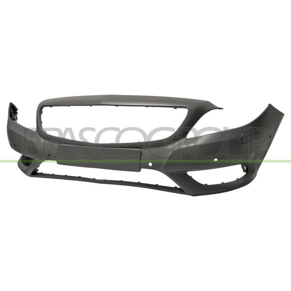 Prasco ME4241031 - Paraurti Anteriore Oe A24688002409999 Per Classe B (W246)-image