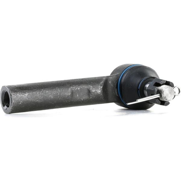 Ridex 914T0384 - Tirante Oe 45046 29375 Per Rx (MCU15), Camry (V1), Camry (V2)-image