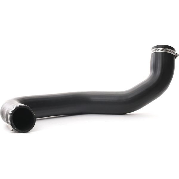 Ridex 3314C0100 - Oe 9015284782 Tubo Flessibile Dell'aria Di Sovralimentazione Per Sprinter (W901, W902), Sprinter (W903), Sprinter (W904), Sprinter (W905)-image