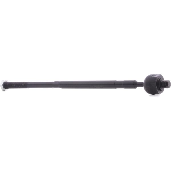Ridex 51T0209 - Oe 6 156 463 Giunto Assiale, Tirante Per Transit Tourneo-image