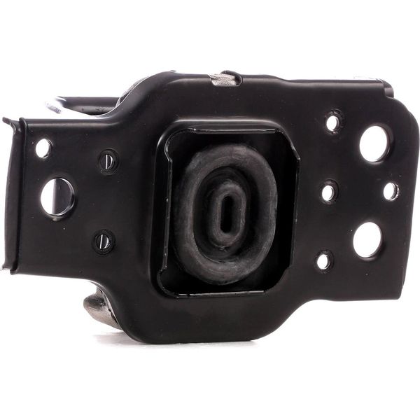 Ridex 247E0266 - Supporto Motore Oe 8200014931, Destro Per Grand Scenic Ii (Jm), Kangoo (Kw), Kangoo (Fw), Megane Ii, Scenic Ii-image