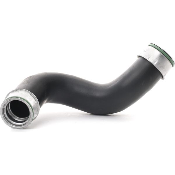 Ridex 3314C0026 - Tubo Aria Di Carico Oe 1J0145822H Per A3 (8L), Leon (1M1), Toledo Ii (1M2), Octavia I (1U), Bora (1J), Golf Iv (1J)-image