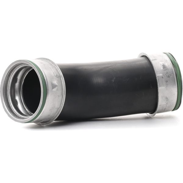 Ridex 3314C0060 - Tubo Aria Di Sovralimentazione Oe 1J0145834AA Per A3 (8L), Leon (1M1), Toledo Ii (1M2), Octavia I (1U), Bora (1J), Golf Iv (1J)-image