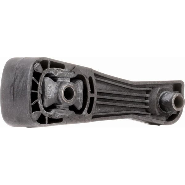 Ridex 247E0241 - Supporto Motore Oe 7700315024, Posteriore Per Clio Ii, Kangoo (Kc), Scenic I, Megane Scenic, Megane I, Kangoo (Fc)-image