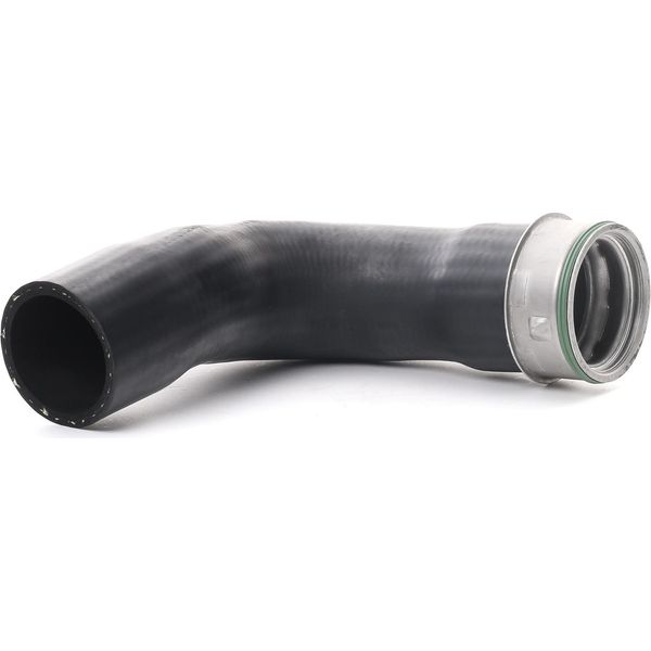 Ridex 3314C0030 - Tubo Aria Di Sovralimentazione Oe 1J0145838AF Per A3 (8L), Leon (1M1), Toledo Ii (1M2), Octavia I (1U), Bora (1J), Golf Iv (1J)-image