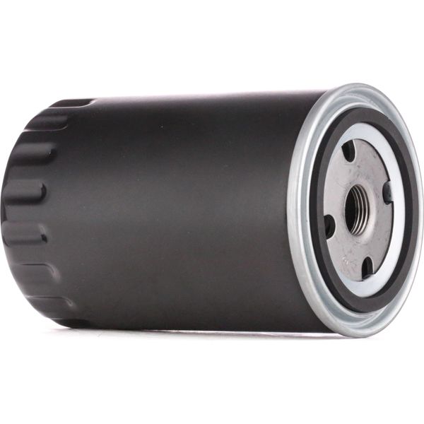 Ridex 7O0191 - Filtro Olio Oe 068 115 561 E Per A6 (4A), Galaxy (Wgr), Alhambra (7V), Cordoba (6K), Ibiza (6K), Toledo I (1L2), Golf Iii (1H), Golf Cabriolet (1E), Passat (35I), Polo (6V), Sharan (7M), Vento (1H)-image