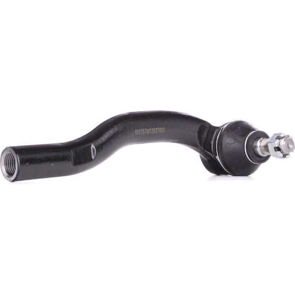 Ridex 914T0501 - Oe 45046 49195 Tirante Per Nx (Z1), Rav 4 Iii (A3), Rav 4 Iv (A4)-image