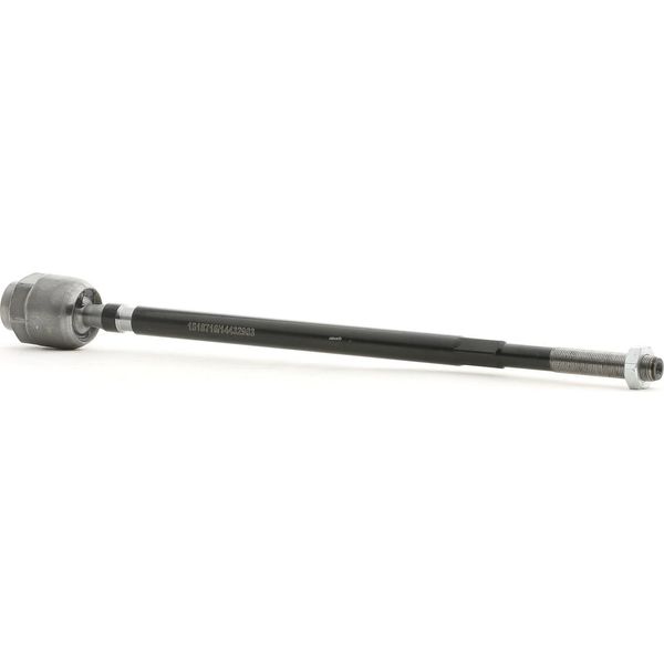 Ridex 51T0281 - Giunto Assiale Oe 7 350 278 N, Tirante Per Felicia (6U), Caddy Ii (9K)-image