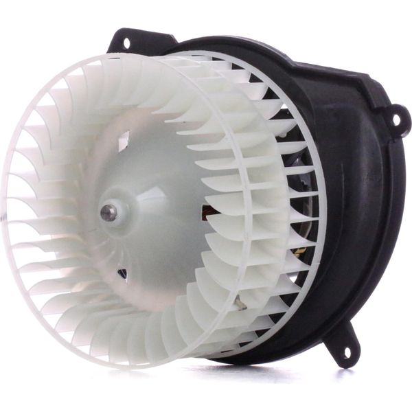 Ridex 2669I0202 - Soffiatore Interno Oe 2028209142 Per Classe C (W202), Classe C (S202), Clk (C208), Clk (A208), Slk (R170)-image