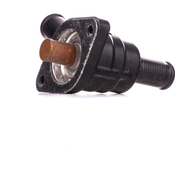 Ridex 316T0238 - Termostato Acqua Di Raffreddamento Oe 133838 Per 806 (221), Boxer-image