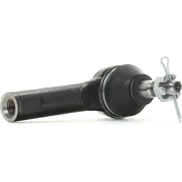 Ridex 914T0575 - Tirante Oe KD3132280 Per CX-5 (Gh, Ke)-image