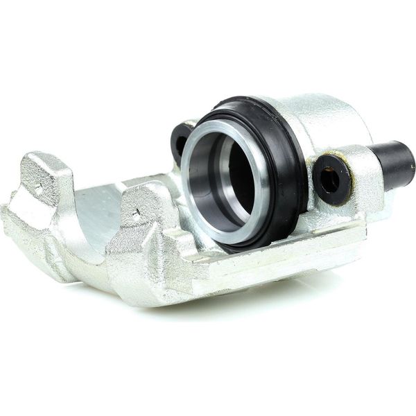 Ridex 78B0721 - Pinza Freno Oe 47750 0D070 Asse Anteriore Sinistro Per Yaris (P13), Yaris (P9)-image