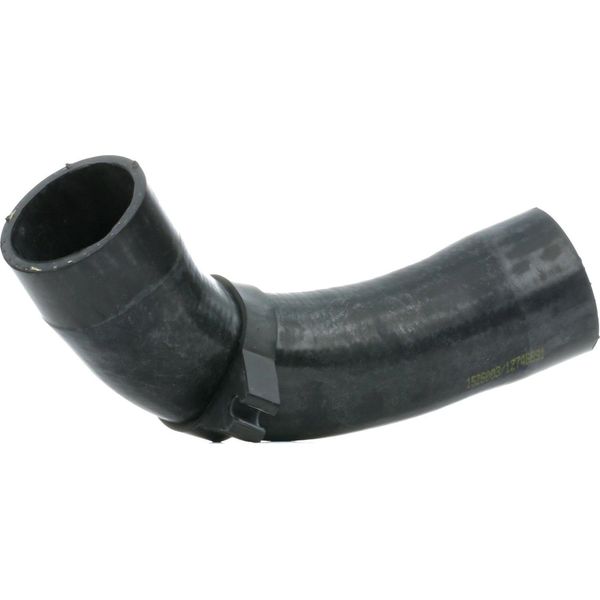 Ridex 3314C0003 - Tubo Aria Di Carico Oe 11617791393 Per Serie 3 (E46)-image