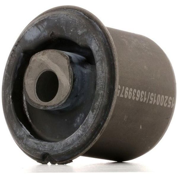 Ridex 251T0059 - Cuscinetto Oe 7L0 407 182 B, Braccio Di Controllo Per Q7 (4L), Cayenne (9PA), Touareg (7L), Touareg (7P)-image